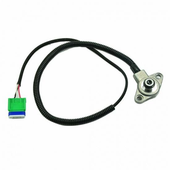 Transmission Pressure Sensor For Peugeot Citroen Renault HDI DPO AL4 7700100009