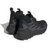 Wmns Terrex Free Hiker 2 GORE-TEX 'Negro' IE2163