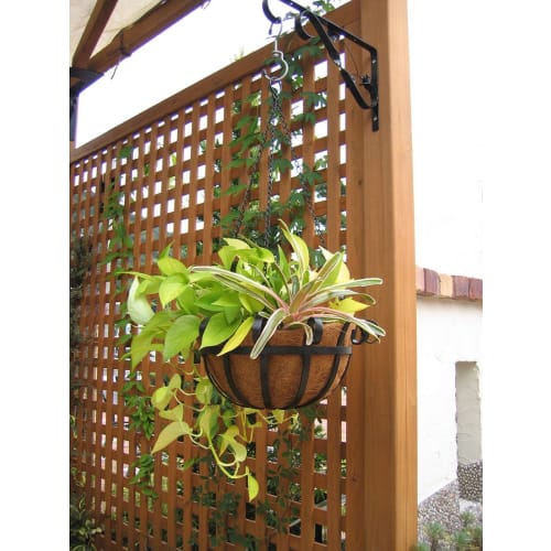 Takasho Metal Hanging Swivel Hook