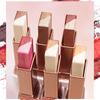 Double Color Waterproof Gradient Glitter Eyeshadow Stick - Colourpop Makeup for Long-Lasting Vibrant Eye Color