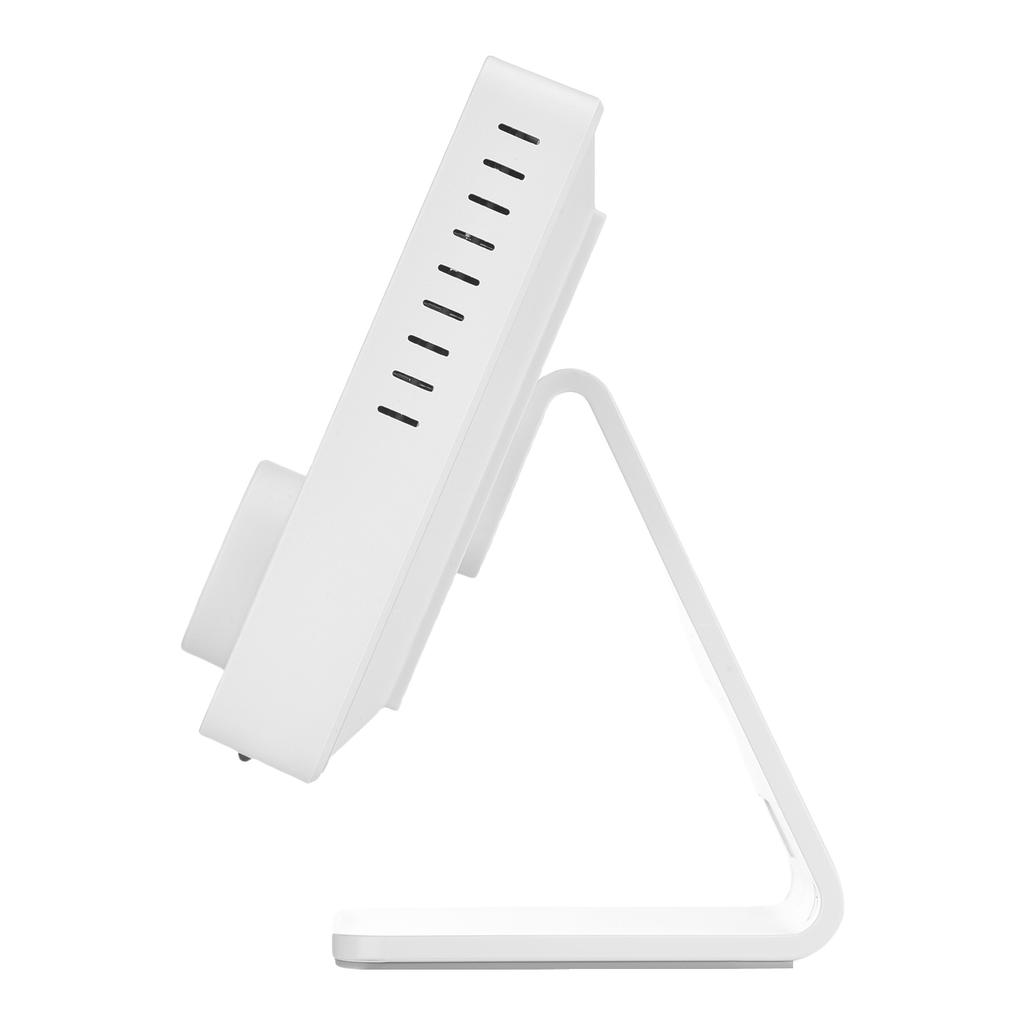 WiFi Thermostat TY Water Heating Controller Programmable Thermostat Smart WiFi Wall Mounted Boiler