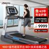 Wearables – Fitnesstrackers en slimme armbanden