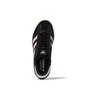 adidas Samba Black White Gum Sneakers IE1379