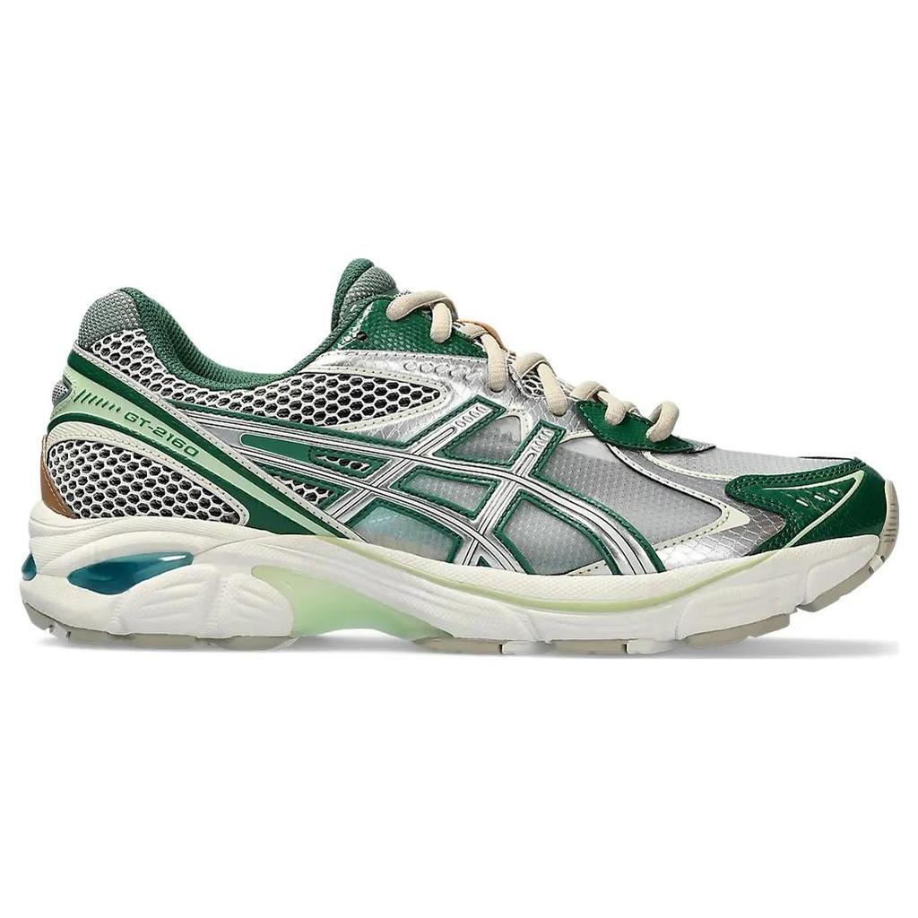 New Asics GT 2160 Above The Clouds 1203A361-100