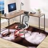 1pc Gremlin1 Design Area Rug - Non-Slip, Soft & Cozy Floor Mat for Living Room, Bedroom, Office - Indoor/Outdoor Decorative Carpet
