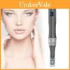 Dispozitive de cosmetologie