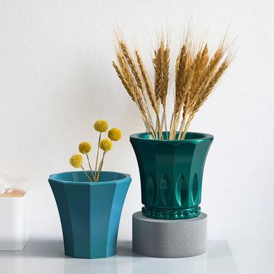 Wypieki – Maty i foremki do pieczenia