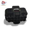 12-Pin DJ7121H-2.2-21 Automotive Wiring Harness Connector Housing