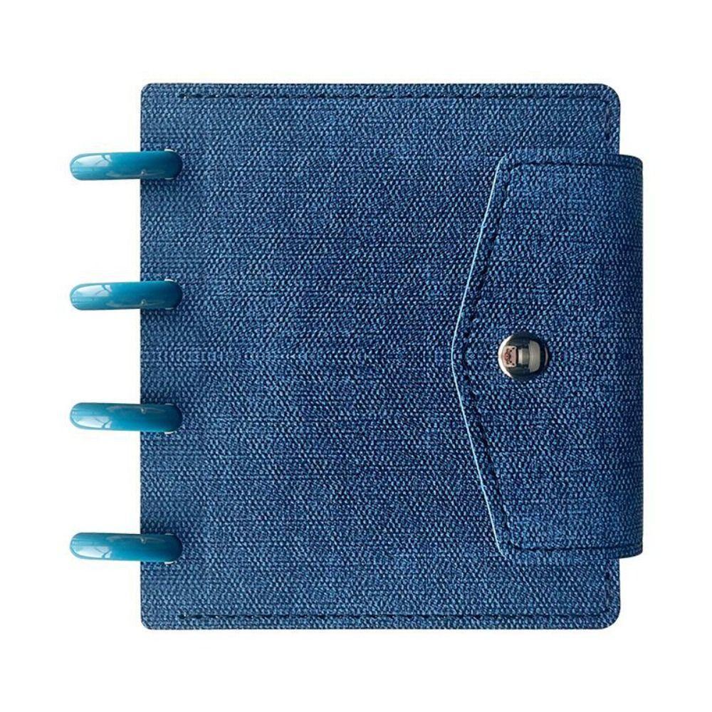 

Флипчарт с рукавами, декоративный альбом, 3-дюймовый маленький буклет для карточек, домашний декор, мини-альбом Kpop