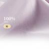 Xuan Liang Couple Sleepwear Women's Spring and Autumn Style Pure Cotton Long Sleeved Outerwear Casual Soft All Cotton Men's Home Suit Set