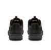 Men's Sneakers CATerpillar Hex Ready Low P726015 Black