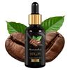 Olio Essenziale Caffè 30ml