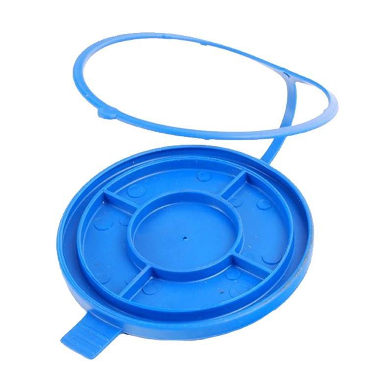 Mercedes-Benz A-Class/E-Class Washer Fluid Reservoir Lid A1248690272