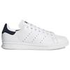 Adidas Stan Smith 'Collegiate Navy' Women's B41626