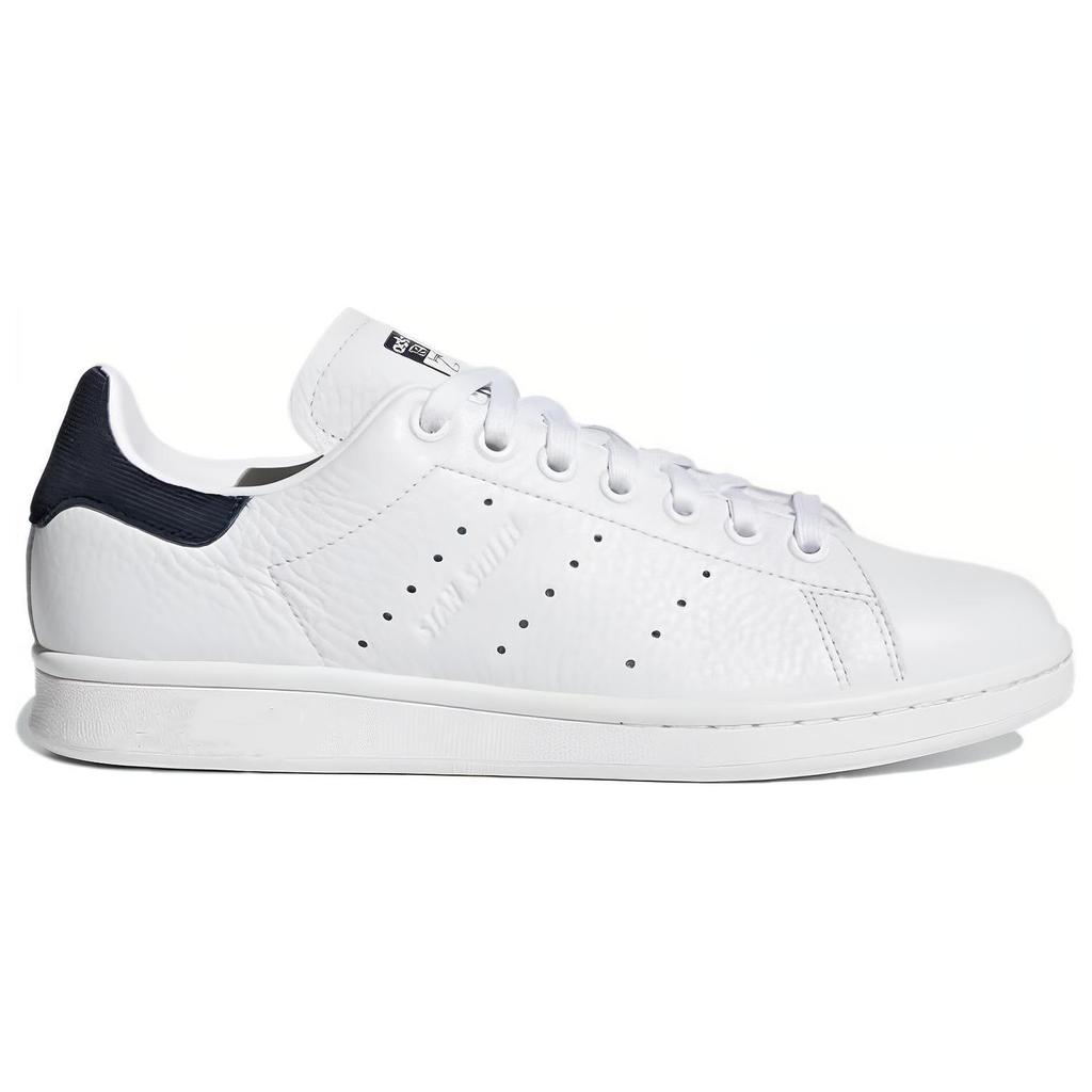 Adidas Stan Smith 'Collegiate Navy' Women's B41626