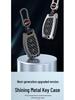Hyundai ix35 Key Case for Mistra, Elantra, Yuena, Festa & Santa Fe