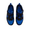 Sneakers Nike Court Borough Low Recraft