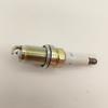 4-6Pcs Original  IZFR6K11 6994 New Laser Iridium Platinum Spark Plug For HondaFit CR-V Odyssey 2.4L Acura MDX RL 3.7L TL 3.2L