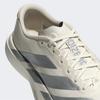 adidas Adizero EVO SL WOVEN KI6928 Women's Performance Sports Shoes Core White / Core White / Halo Silver