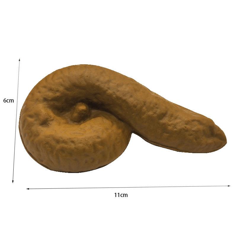 High-Quality Wooden High-Quality Spider High-Quality Box High-Quality The High-Quality Potato High-Quality Chip High-Quality Snake High-Quality Can