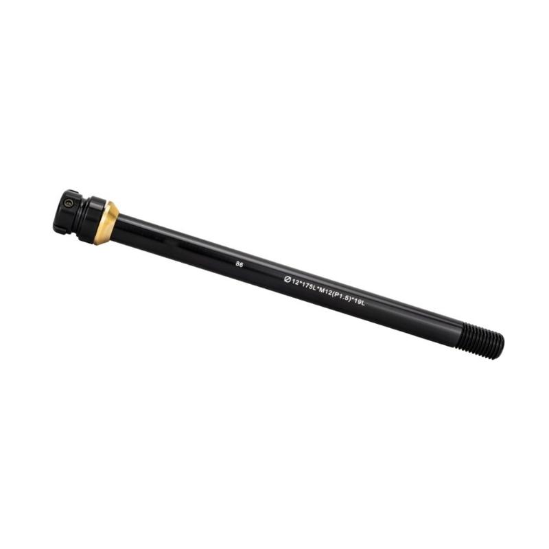 

Stabilizing Bike Fork Converter Compacts Aluminum Alloys Fork Adapters for Kids Scooters Improved Cycling Stability