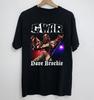 NEW GWAR Dave Brockie  1963-2014 Black All Size Shirt OM131 Unisex T-Shirt