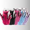 40oz Insulated Ice Buster Sleeve for Stanley Cup - Outdoor Hiking & Diving Bottle Sleeve