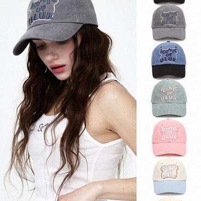 Berretti e cappelli – Berretti e cappelli con visiera