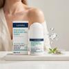 Body Care Roll-On Essence Gentle Moisturizing Smooth Skin Cleansing 100ml