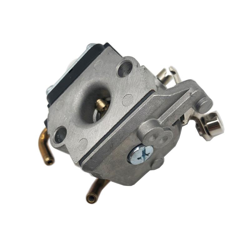 New S54 Carburetor HS45 For STIHL HS45 Hedge Trimmer Replaces Zama C1Q-S54