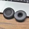 Upgrades Ear Pad for Engage30/Engage50 Earpads Providing Long Last Comfort and Noise Reductions Earmuff Ear Cover