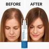 Hair Growth Serum Roll On - 3% Rosemary, 3% Redensyl & 2% - (25ml)