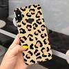 For Xiaomi Mi 8 SE Case Lovely Pattern Jelly Phone Cases Back Cover For Xiaomi Mi 8 Lite Mi8 Mi 8 SE Soft Silicone TPU Bumper