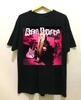 Avril Lavigne Album Největší Hity Pánské Dámské Tričko Všechny Velikosti S Až 5XL MI962 Unisex Tričko