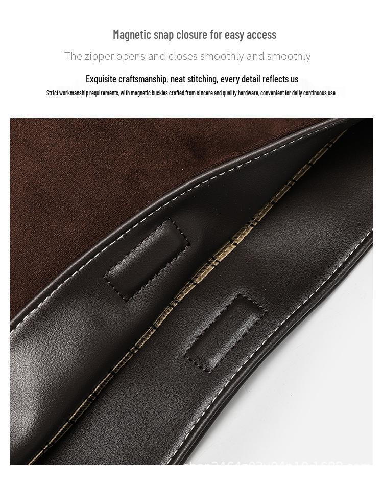 Women's Suede Hobo Bag 2025 - Large Capacity Tote, Shoulder, Commuter & Crossbody Styles