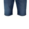 Diesel Mens Denim Slim Shorts