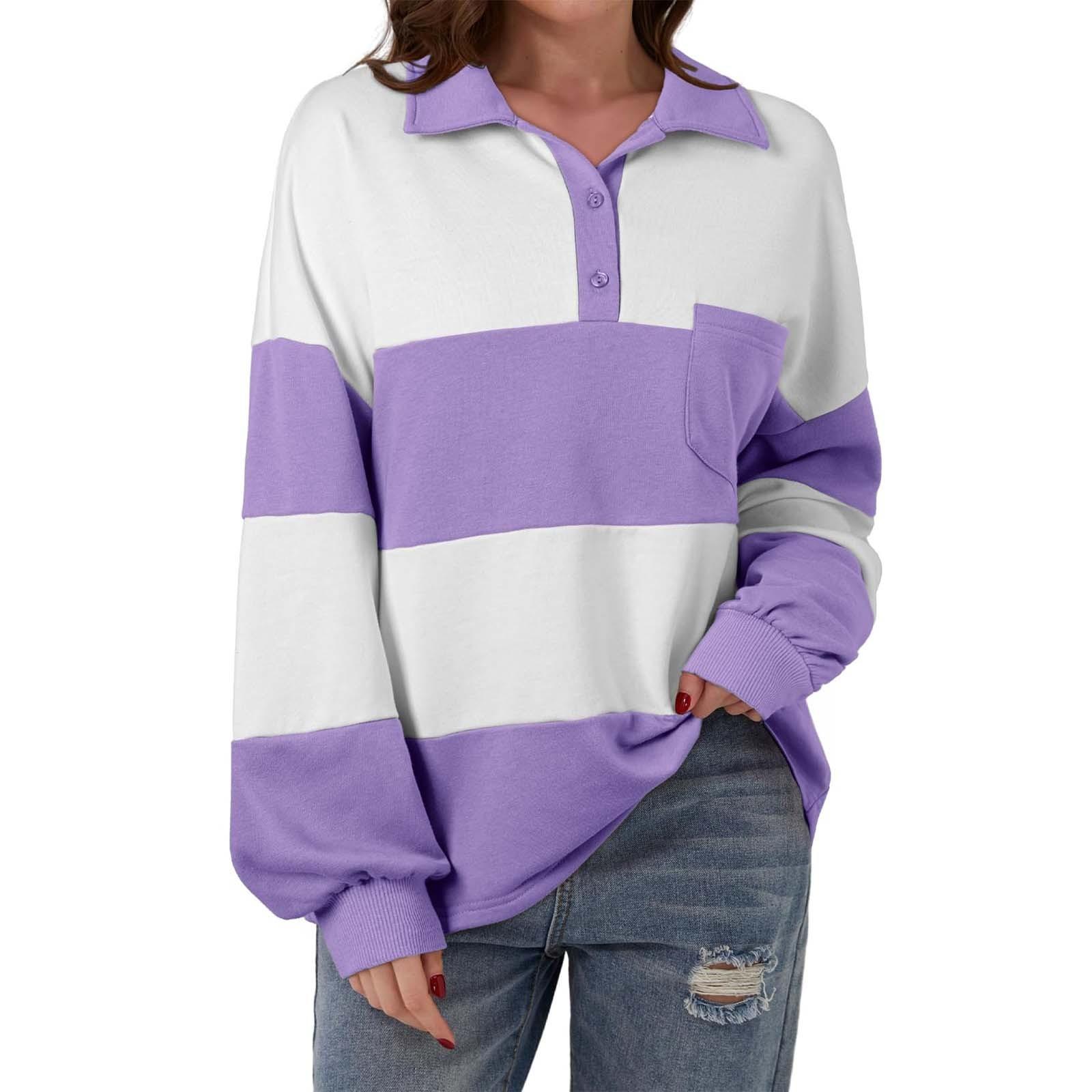 

Женская куртка-жакет в клетку на пуговицах с длинным рукавом, осенние наряды S бежевый