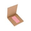 ECOCERA - Flamenco Blush - Róż do policzków FLAMENCO, 5 g