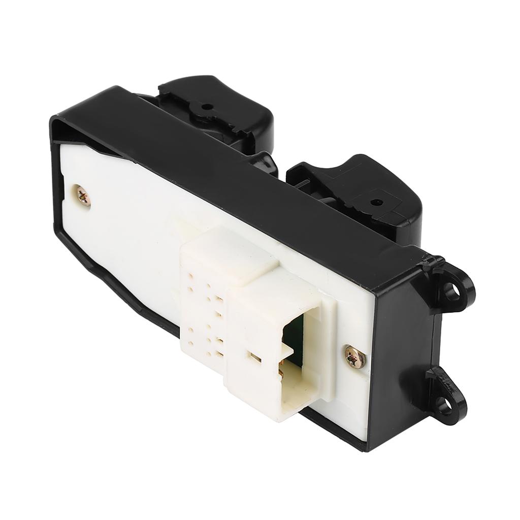 Left Driver Power Window Master   for and   - OEM Replacement 84820-10100