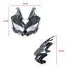 Kawasaki ZX25R/ZX4R Carbon Fiber Head Cowl Accessories