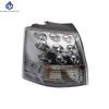 Tail Light Car Rear Bumper Stop Brake Turn Signal Outer Lamp For Mitsubishi Outlander EX 2007 2008 2009 2010 2011 2012 2013