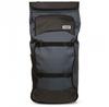 Backpack Aevor Trip Pack Proof Black (AVR-TRW-001-801)