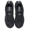 HOKA ONE ONE Anacapa Breeze Low 'Triple Black' Sneakers 1127920-BBLC