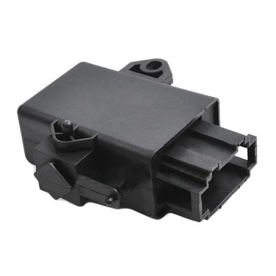 Unité de commande de chauffage de siège pour Passat B6 B7 Golf 5 Module d'unité de commande de chauffage auxiliaire Remplacer 1K0959772 1K0 959 772