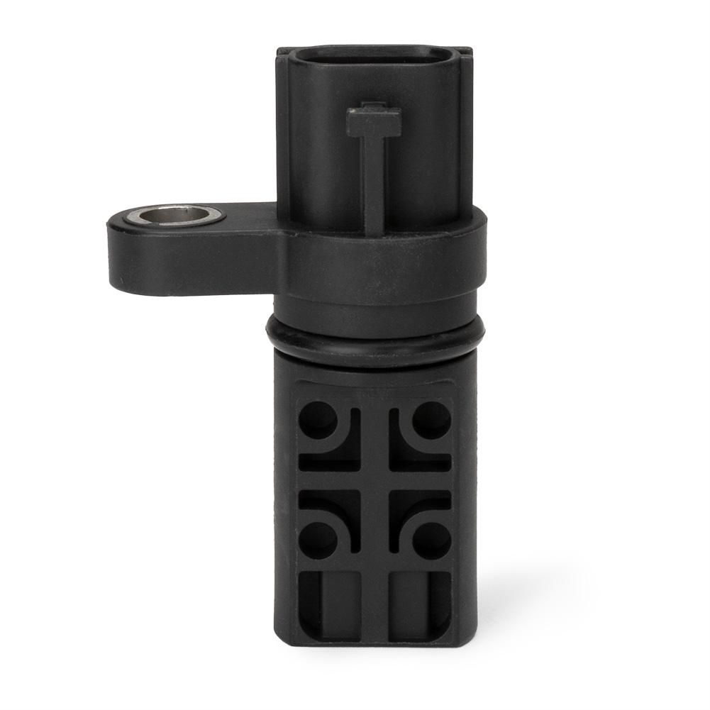 

Car Accessories Camshaft Crankshaft Position Sensor 237316J90B AL61A AL60C For Infiniti FX35 Nissan Altima Maxima Murano New 1 PC