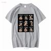 Lany Haircut Crew Love T Shirt Album Cover Retro Merch Fan Outfit Sizing Long Or Short Sleeves Vintage Washed Designer Clothes