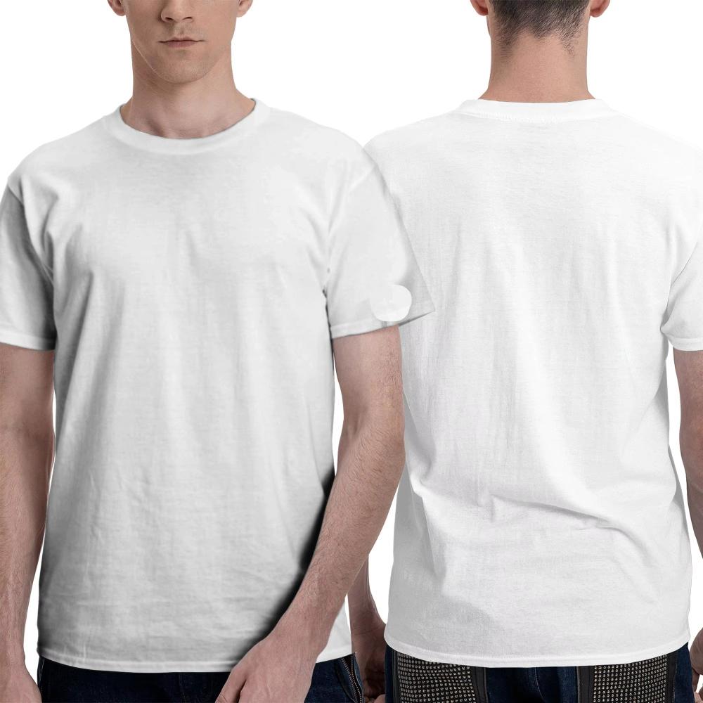 Summer Turnstile Never Enough Album 2026 Bedruckte T-Shirts Accessoires Herren Damen Baumwolle Lustige T-Shirts Übergroße Kurzarm Tops