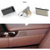Armrest Button Switch Button For Mercedes W221 S-Class 2005-2013 Central Control-Tool Box Button Switch