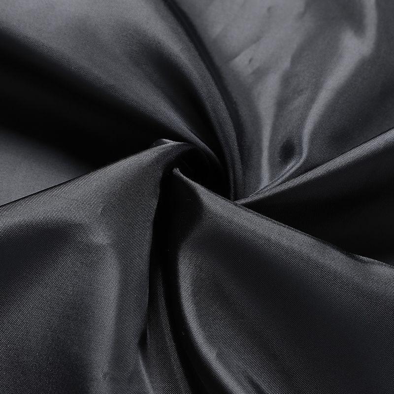 Jesienne i Zimowe Męskie Ubrania Watowane Bawełną i Płaszcze Zimowe, Nowe Modne Męskie Krótkie Pogrubione Kurtki Watowane Bawełną.