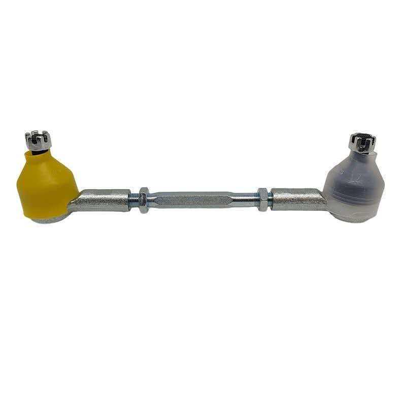 JMC Baodian Isuzu Landwind Pickup Steering Rack Tie Rod End Assembly Aftermarket 2WD